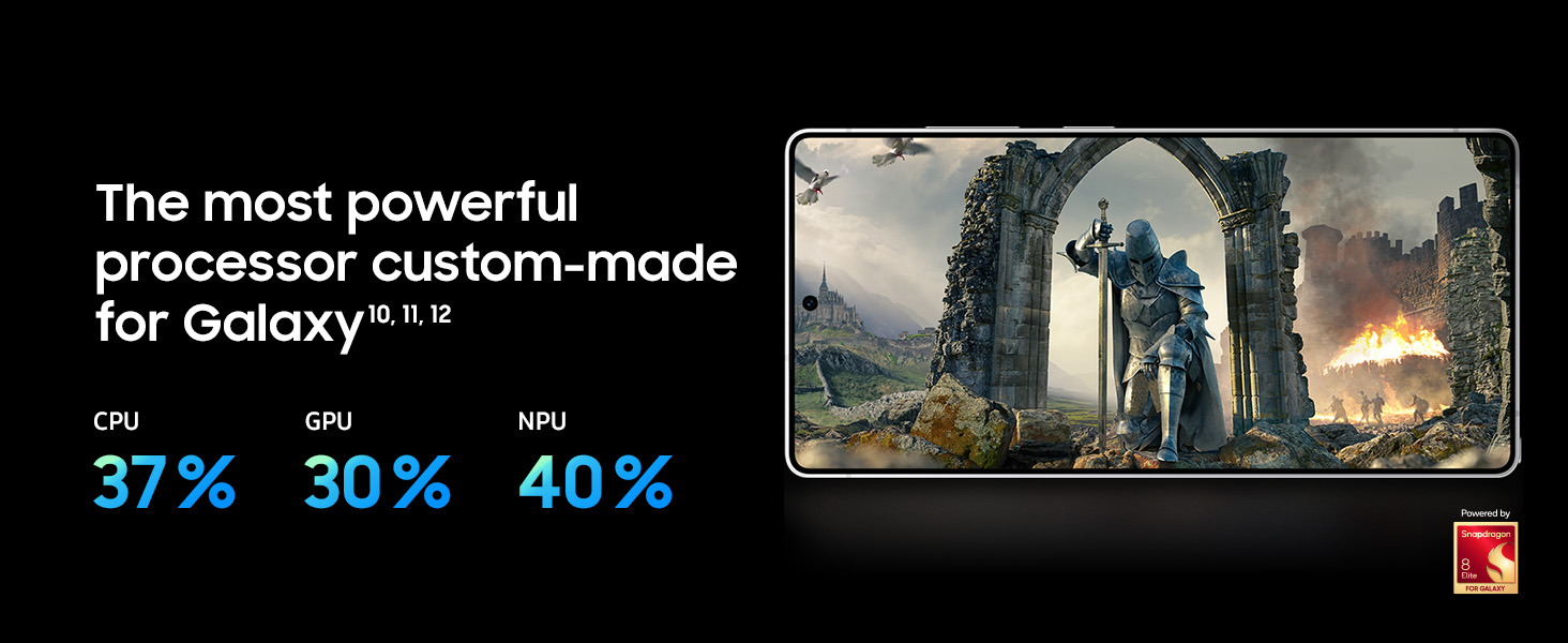 Samsung Galaxy S25 Ultra