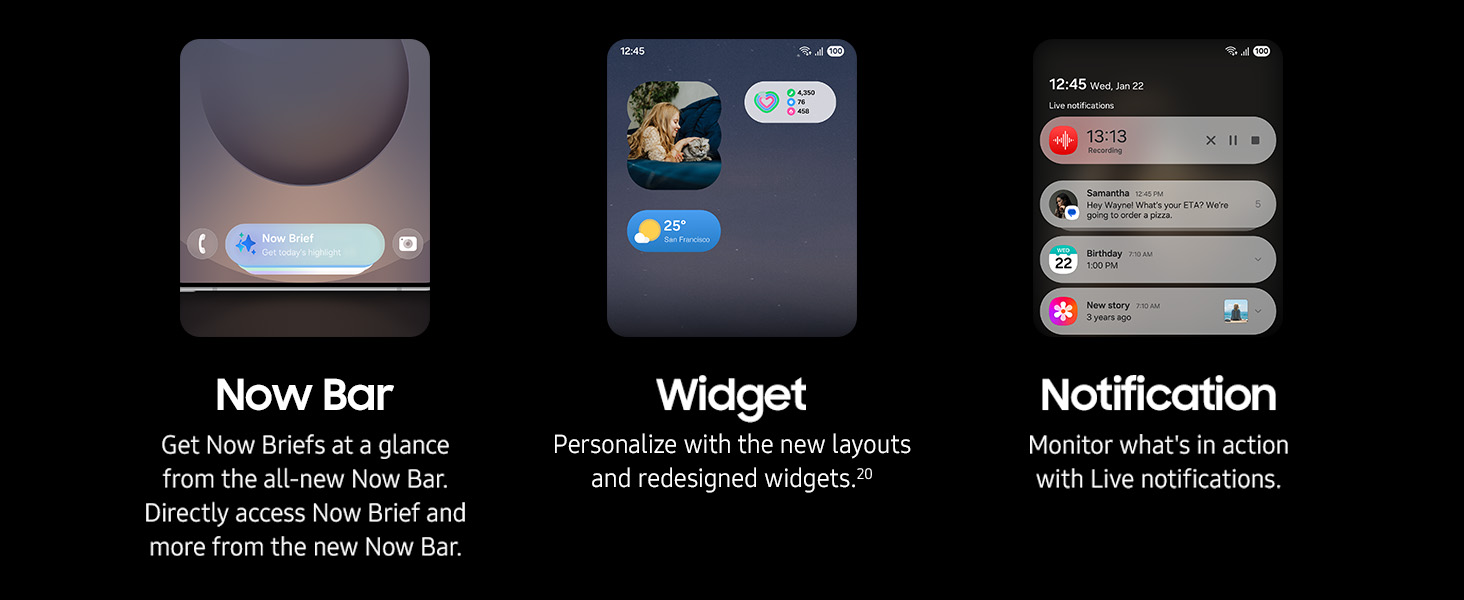 Samsung Galaxy S25 Ultra