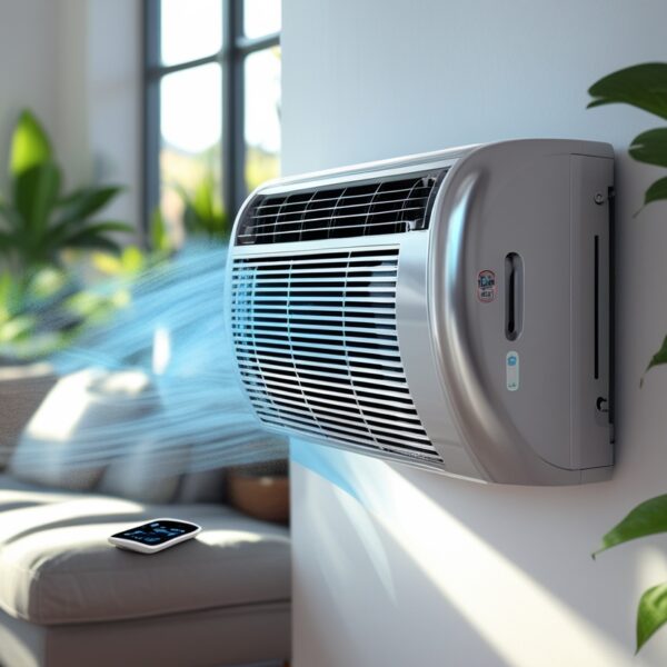 Best 1.5 Ton Split AC