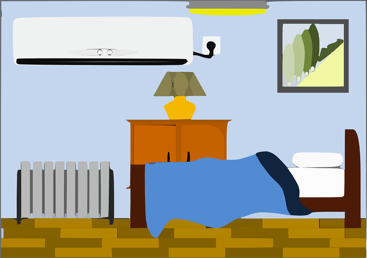 Which Air Conditioner Is Better