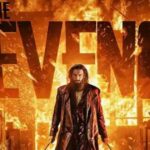 Dhurandhar: The Revenge