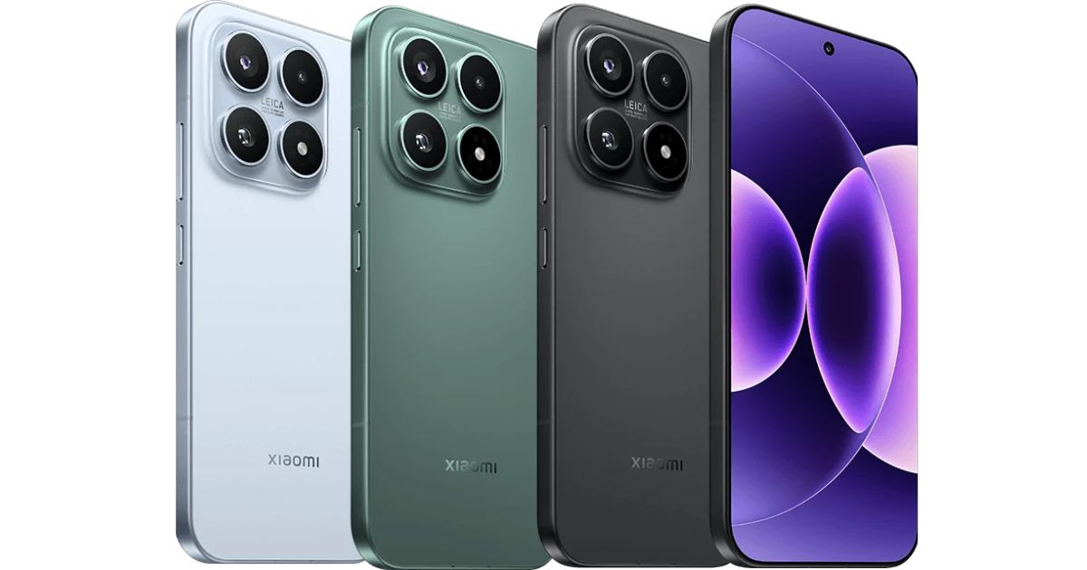 Xiaomi 17 : Review, Full Specifications, Price in India 2026