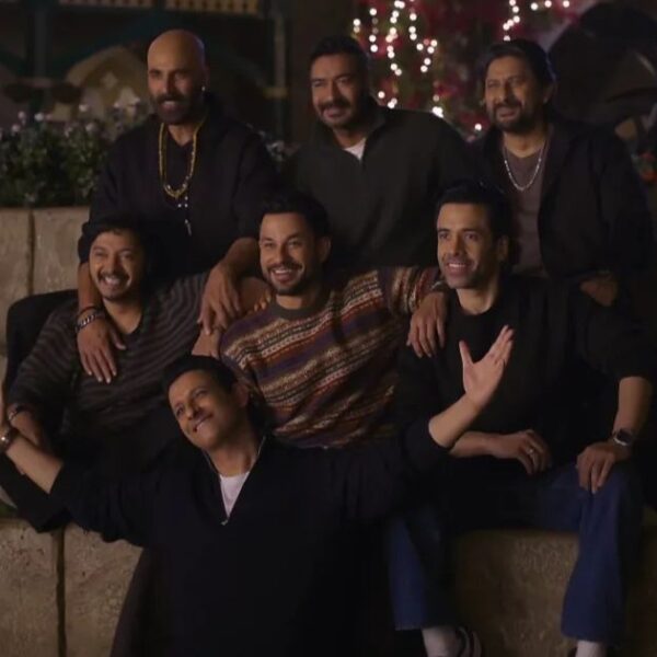 Golmaal 5 Release Date & Announcement